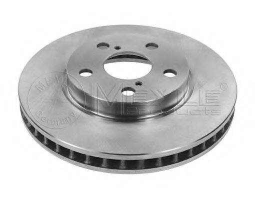MEYLE 30-15 521 0079