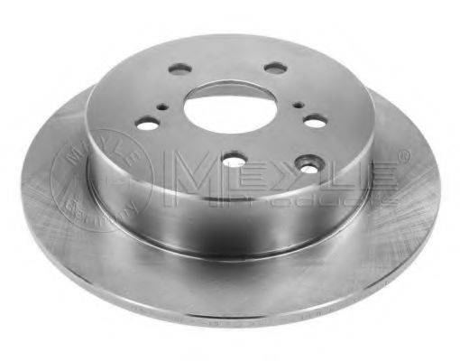 MEYLE 30-15 523 0082