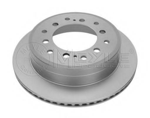 MEYLE 30-15 523 0087/PD