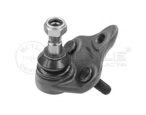 MEYLE 30-16 010 0034