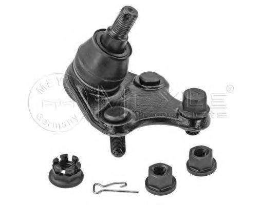 MEYLE 30-16 010 0077