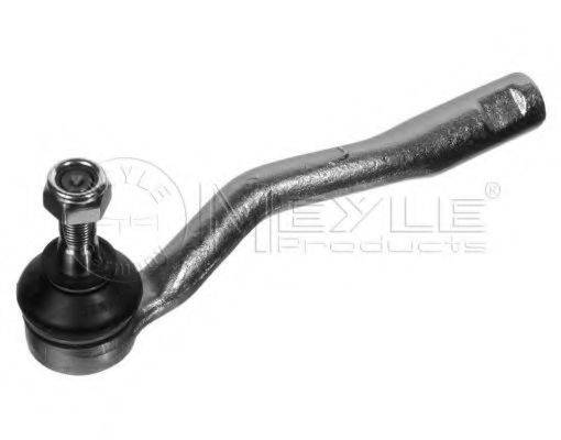 MEYLE 30-16 020 0112