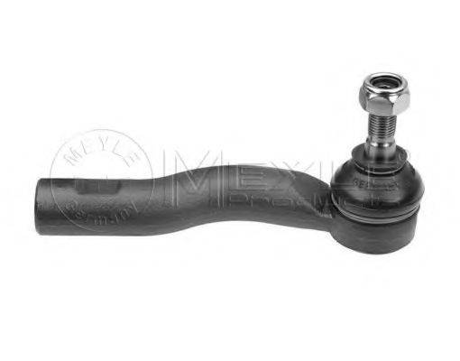MEYLE 30-16 020 0140