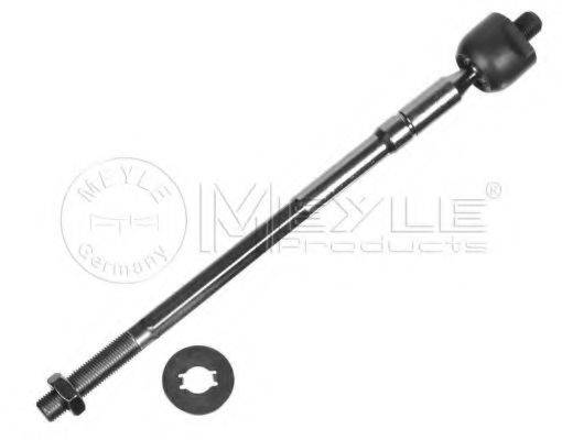MEYLE 30-16 030 0011