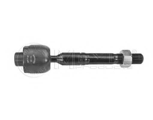 MEYLE 30-16 031 0065