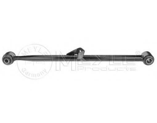 MEYLE 30-16 050 0114