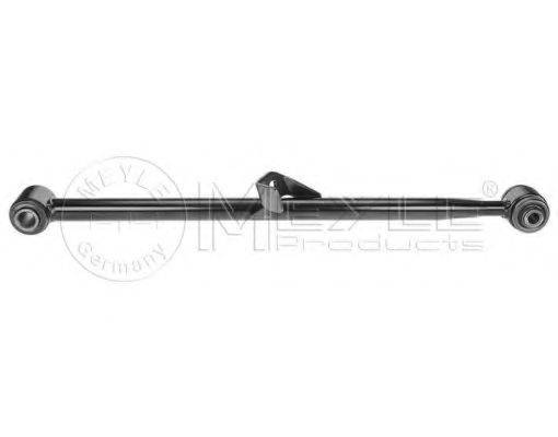 MEYLE 30-16 050 0115