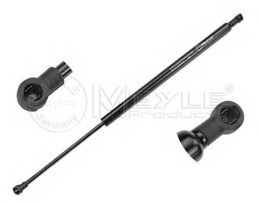 MEYLE 30-40 910 0017