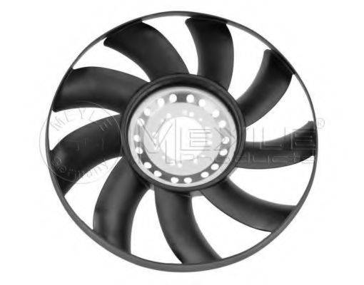 MEYLE 300 115 0006