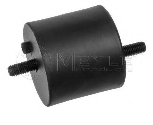 MEYLE 300 118 1126