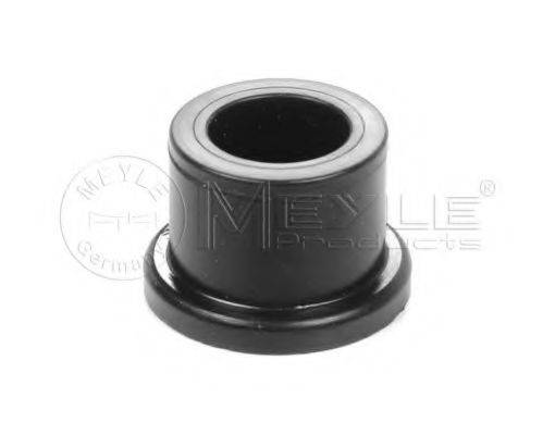 MEYLE 300 123 1102