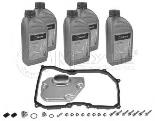 MEYLE 300 135 0306