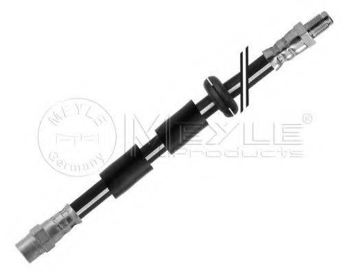 MEYLE 300 343 2105