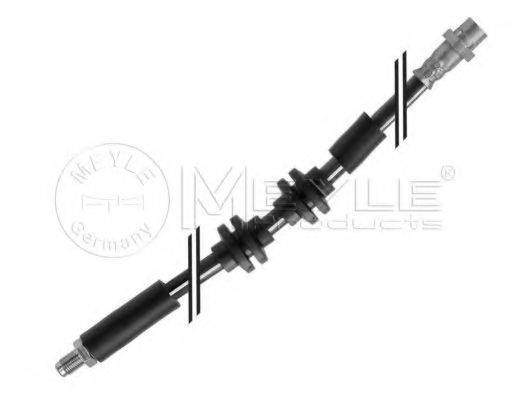 MEYLE 300 525 0005