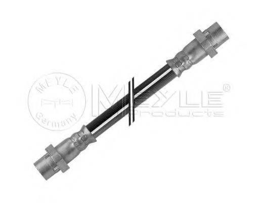 MEYLE 300 525 0006
