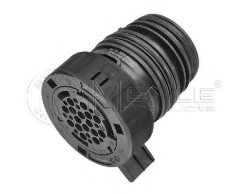 MEYLE 300 930 0001/S
