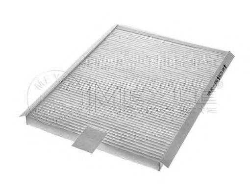 MEYLE 31-12 319 0001