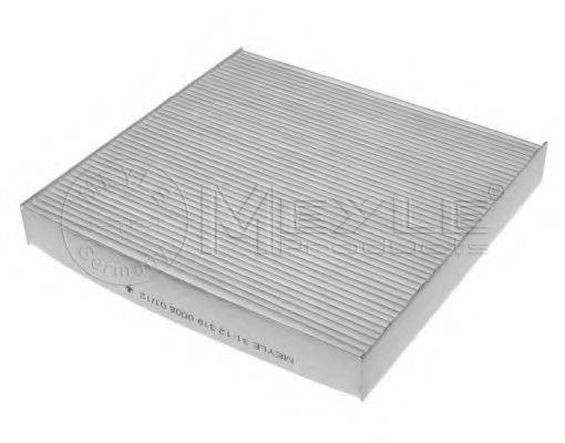 MEYLE 31-12 319 0008