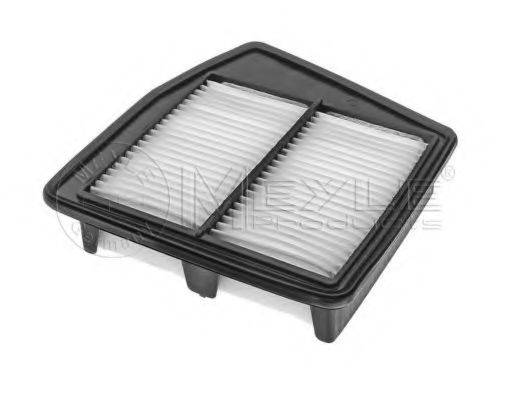 MEYLE 31-12 321 0024