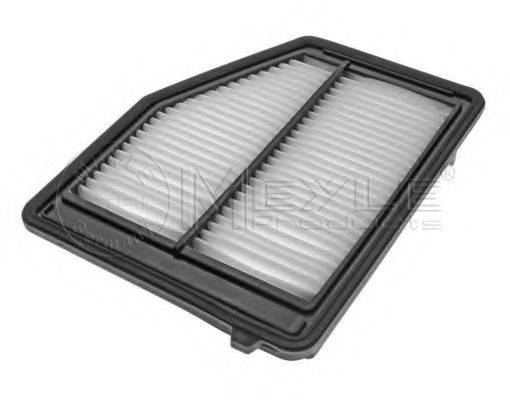 MEYLE 31-12 321 0026