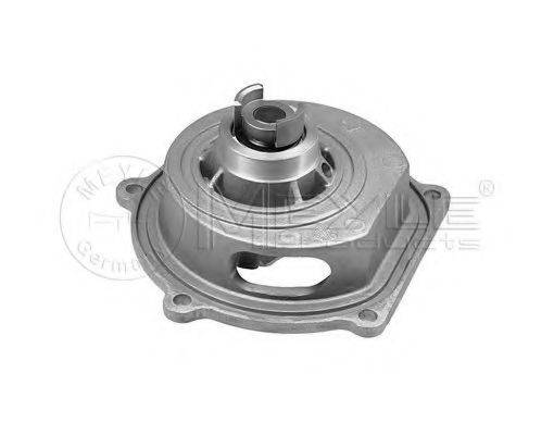 MEYLE 31-13 220 0003