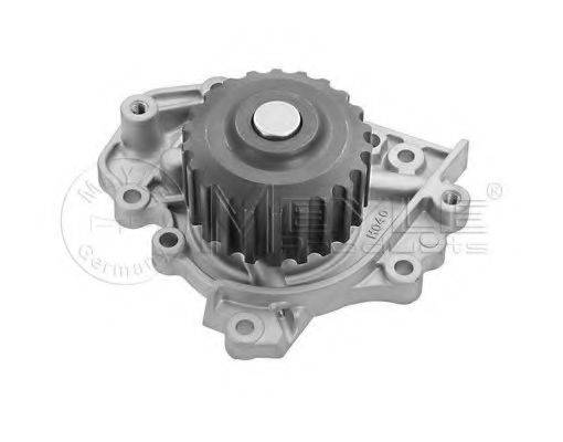 MEYLE 31-13 220 0005