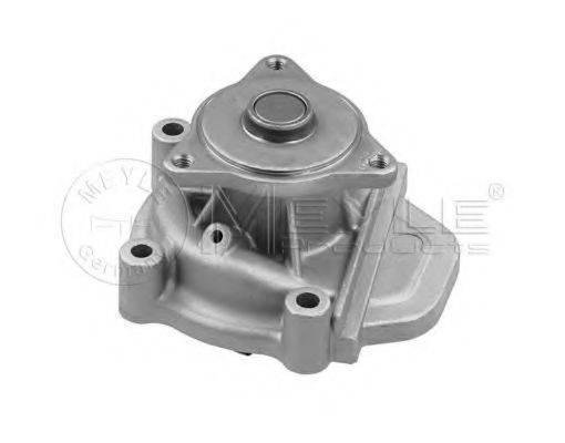MEYLE 31-13 220 0008