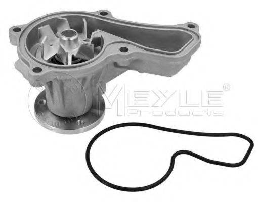 MEYLE 31-13 220 0012