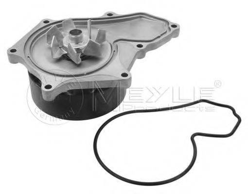 MEYLE 31-13 220 0015