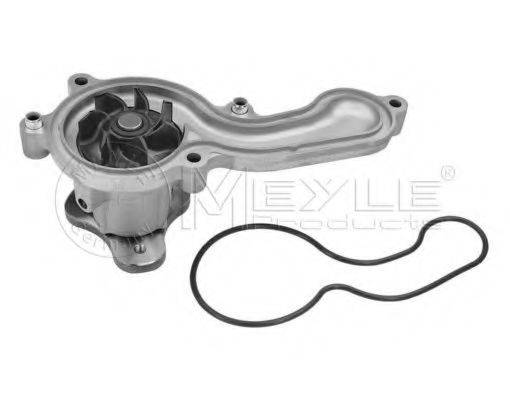 MEYLE 31-13 220 0017