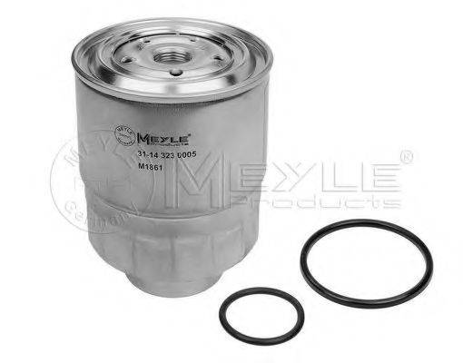MEYLE 31-14 323 0005