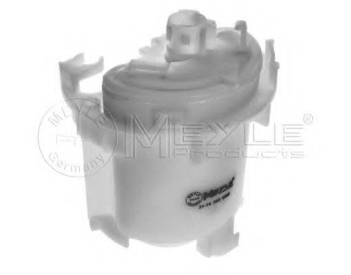 MEYLE 31-14 323 0007