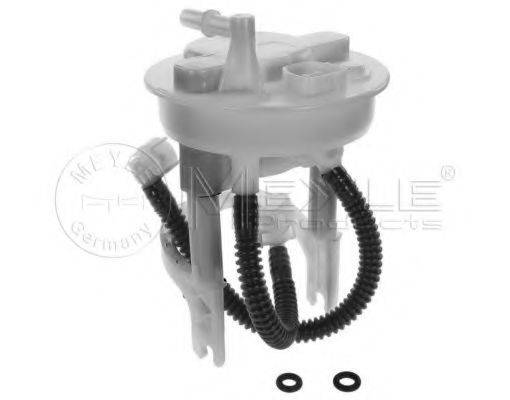 MEYLE 31-14 323 0008