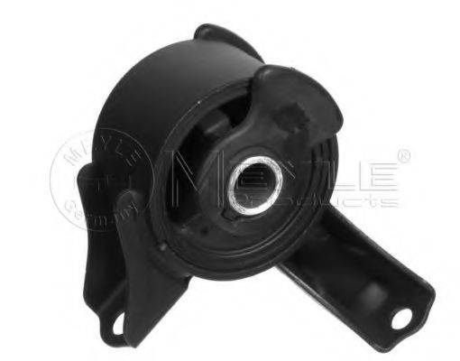 HONDA 50820S87A81 Підвіска, двигун