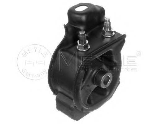 HONDA 50805-SM4-020 Підвіска, двигун