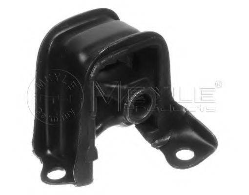 MEYLE 31-14 508 0041