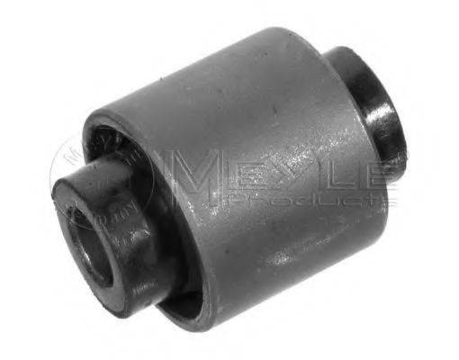 MEYLE 31-14 513 0004