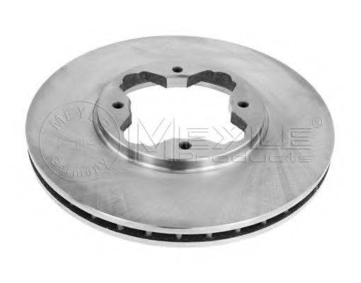 MEYLE 31-15 521 0001