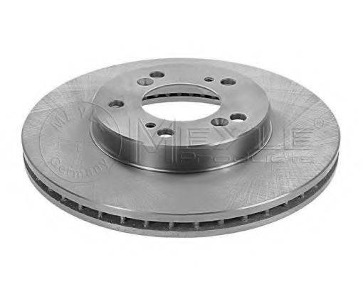 MEYLE 31-15 521 0016