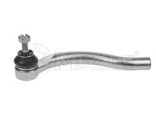 MEYLE 31-16 020 0016