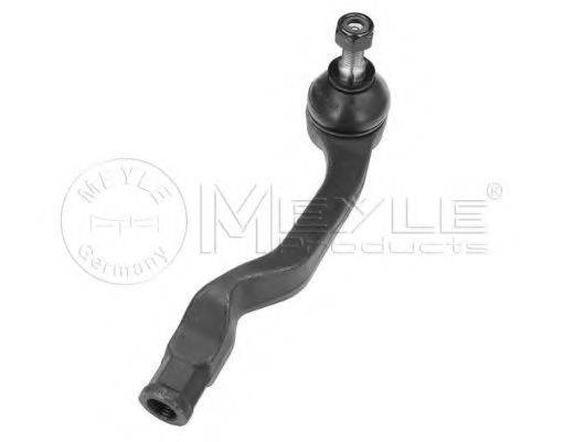 MEYLE 31-16 020 0036