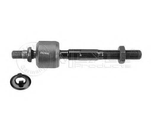 MEYLE 31-16 030 0018