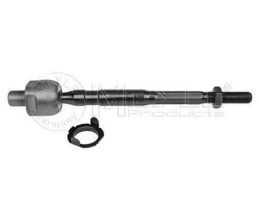 MEYLE 31-16 031 0025