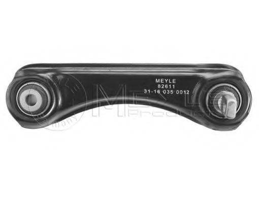 MEYLE 31-16 035 0012