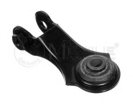 HONDA RGD10-001 Тяга/стійка, підвіска колеса