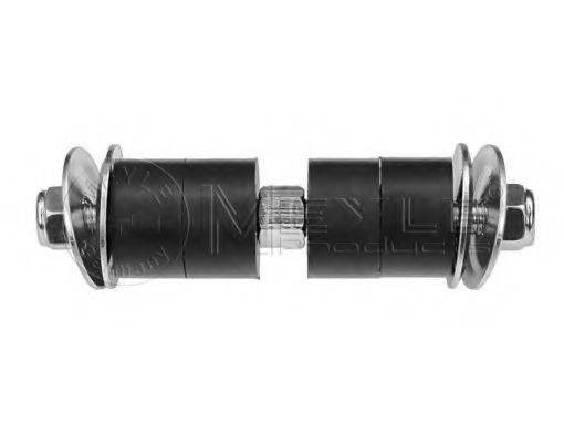 MEYLE 31-16 060 0027