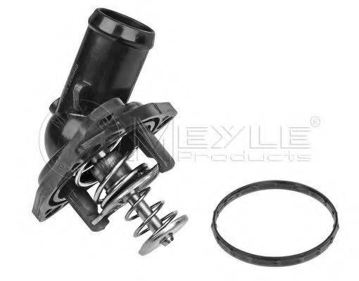 MEYLE 31-28 228 0003