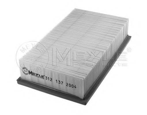 MEYLE 312 137 2004