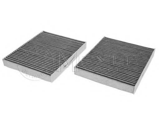 MEYLE 312 320 0008/S