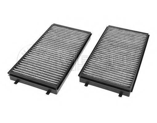 MEYLE 312 320 0012/S